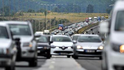 Trafik sigortasında ek indirim kararı!