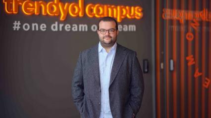 Trendyol depo ve ofislerinde yüzde 100 yenilenebilir enerji