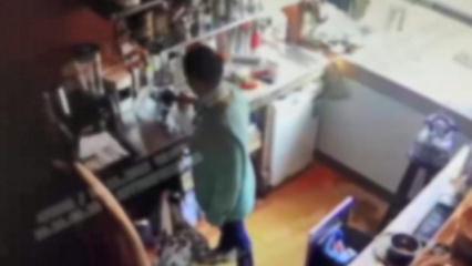 Türk kahvesi komalık etti! Kahveyi hazırlayan şüpheli konuştu: Ayırt etmek imkansızdı