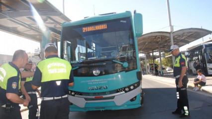 Türkiye'de bir ilk! Uyuşturucu ile mücadelede Şanlıurfa'dan örnek model