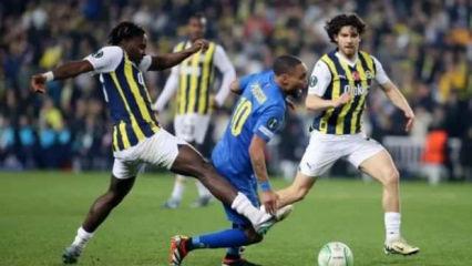 Türkiye'de en çok desteklenen futbol takımı! İşte il il şaşırtan tablo