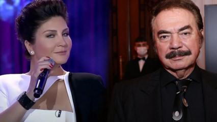 Paylaşımı gündem oldu! Yıllar sonra aynı karede