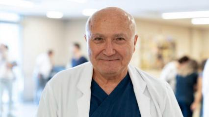 Türkiye’deki 30 bin tip 1 diyabetli çocuğun yaşamını değiştirecek adımlar