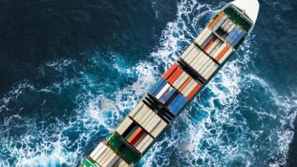 Türkiye'nin G20 imzası: 100 milyar doları aştı!