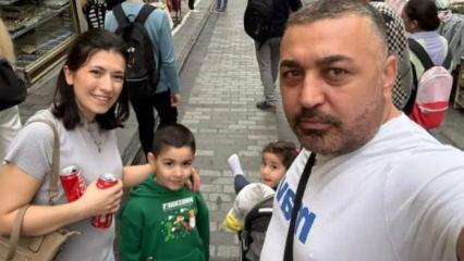 Türkiye'nin konuştuğu gıda zehirlenmesi olayıyla ilgili son dakika gelişmesi!