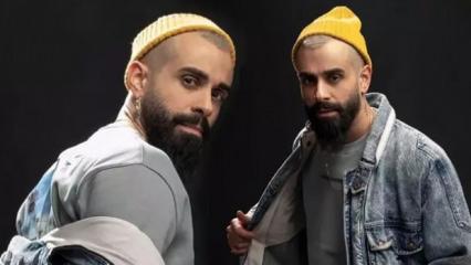 Gökhan Türkmen yeni nesil şarkıcıları topa tuttu!