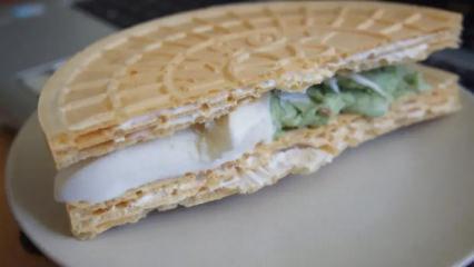 Ünlü helvacı iflasın eşiğinde! 45 yıllık şirketten beklenmedik karar