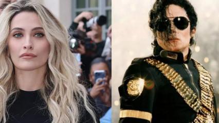 Michael Jackson'ın 700 milyon dolarlık dev mirasında büyük kriz!