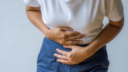 Uzmanından gıda zehirlenmesinde "24 saat" uyarısı: Aşarsa tehlikeli olur!