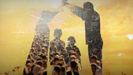 Veriler ortaya konuldu: Nüfusun azalması için sinsi plan! Demografik felaketin rakamları