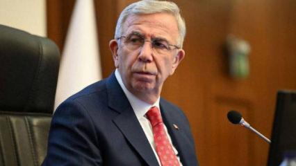 Yapay zekalı muhalefet