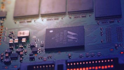 Yapay zekayı bekleyen büyük tehlike: Enerji kıtlığı kapıda...