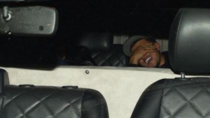 Yazın teklifleri reddetmişti! Şimdi Süper Lig devlerinin kapısında yatıyor