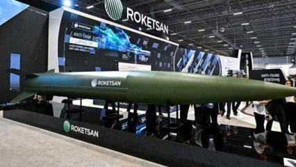 Yeni aşamaya geçildi! Türkiye baş ağrıtacak bir güce sahip olacak!