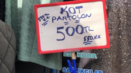 Yüksek kredi kartı komisyonlarına karşı esnaf çözümü bu yolla buldu