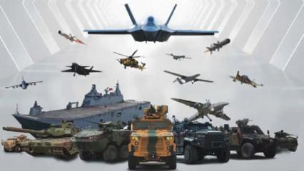 Yunan basını yazdı: Türkiye artık hazır!