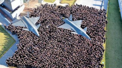 Yunan medyası gerçeği itiraf etti: Savunma başarılarını yakından takip etmek zorundayız