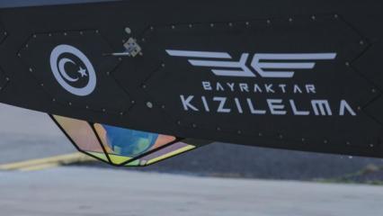 Yunanistan'da Kızılelma alarmı! 'Türkiye'nin çok gerisinde kaldık...'