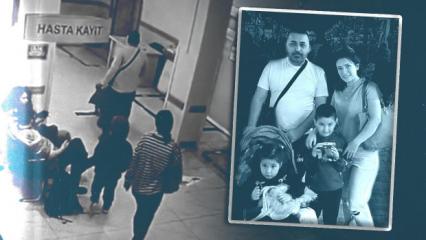 Zehirli bir ihmalin anatomisi