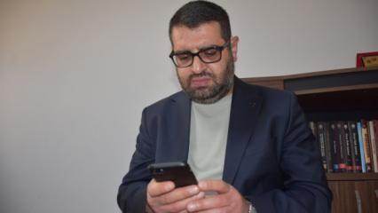 Sıfır faizli kredi tuzağı! Engelli memurun 629 bin lirasını böyle aldılar