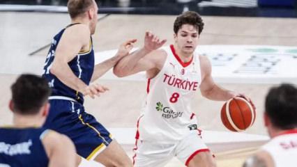 12 Dev Adam, Elemelerde 2'de 2 peşinde! 3 oyuncu yok