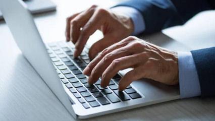 1 yıl boyunca bedava! Kullanıcıların yüzünü güldürecek haber