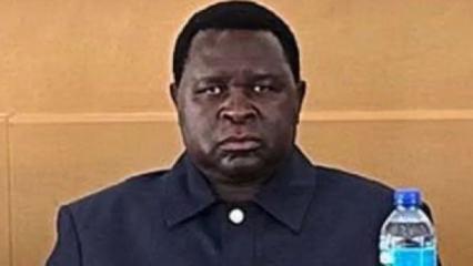 Seçimi Adolf Hitler kazandı