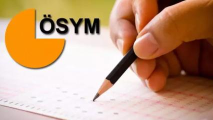 e-YDS başvuru ekranı 2025! e-YDS 2025/12 başvurusu nereden, nasıl yapılır?