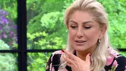 Usta sanatçı dolandırıcıların hedefi oldu!