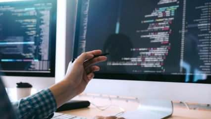 2026 yılında parlayacak meslekler: En çok bunlar tercih edilecek!