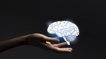  'Yetişkin oldum' demeden önce bir daha düşünün... Profesör asıl yaşı açıkladı!