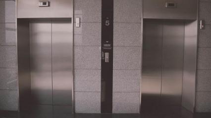 278,4 milyon lira ceza! En çok şikayet edilen ürün asansör oldu!