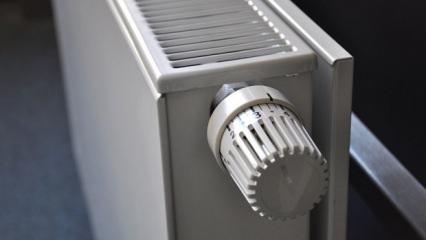 Boşanma aşamasındaki eşinin doğal gaz aboneliğini iptal ettirdi! Mahkemeden emsal karar