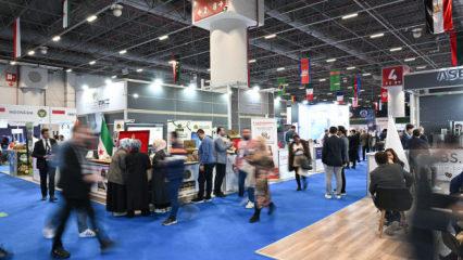 Gözler 12 trilyon dolarlık pazarda