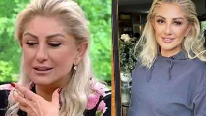 67 yaşında dolandırıcıların hedefi oldu! Muazzez Ersoy uyarıda bulundu