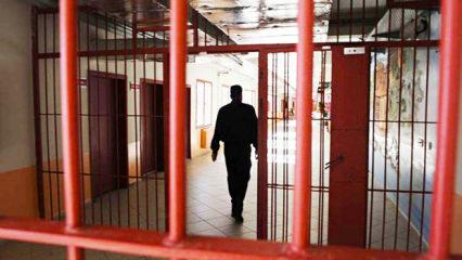 6 ay sonra bir af daha! Sayı 90 bine kadar &ccedil;ıkabilir