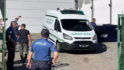 Hatice'yi öldüren katile verilen indirimsiz ceza bozuldu! İşte gerekçesi...