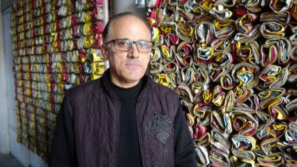  Müşteri ne içtiğini bilsin diye 18 yıldır bu yöntemi kullanıyor! Yapan yok...