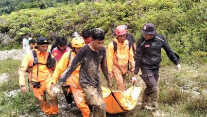 Güney Asya'da büyük felaket: Ölü sayısı 1700'ü aştı