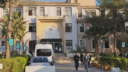 Mardin'de 3 kişilik aile ölü bulunmuştu: Tutuklu sayısı yükseldi 