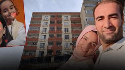 3 kişilik aile evlerinde ölü bulunmuştu! Tutuklanan komşunun ifadesi ortaya çıktı