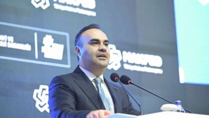 İhracatta parmak ısırtan başarı