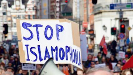 İslamofobinin kodları