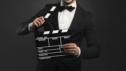 'Oyuncu yapacağız' vaadiyle dolandırıcılık: Bölüm başı 140 bin lira diyerek kandırdılar!