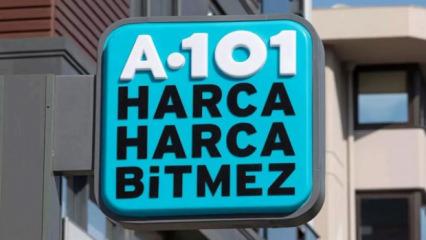 A101'e motosiklet ve elektrikli bisiklet geliyor: Fiyatları gören dönüp bir daha bakıyor