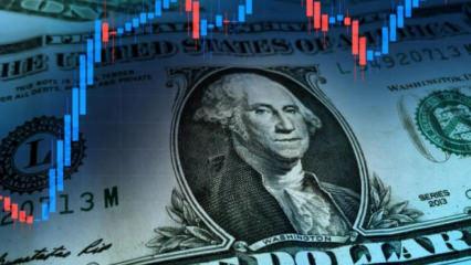 ABD için kritik veri açıklandı!