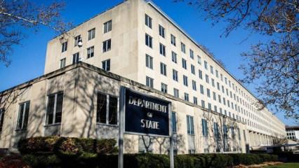 Saldırının ardından ABD'den vize kararı! Askıya aldığını duyurdu