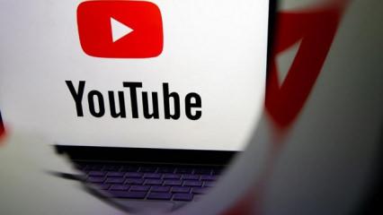 Algoritma çılgınlığına son! YouTube’dan kullanıcıya özel akış hamlesi