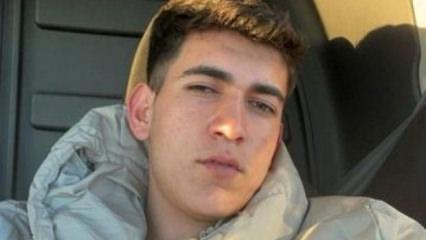 Ankara'da belediye başkanının yeğeni evde ölü bulundu!