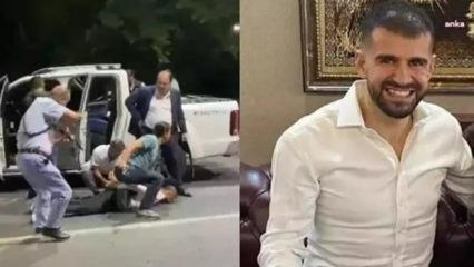 Ayhan Bora Kaplan suç örgütü soruşturmasında 3 tutuklama